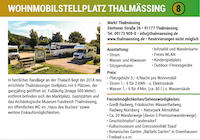 Wohnmobilstellplatz_Thalmaessing_2023